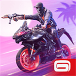 维加斯免费版自由都市冒险v6.8.0e 无限钻石版