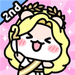 宠物物语中文版萌宠家园自由装扮