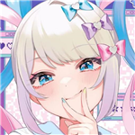 主播生活模拟器游戏详情v1.0.3 无限粉丝版