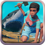 逃出银河系生存模式全资源解锁v2.1 无限金币版