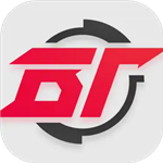 生死狙击2高画质射击手游特色一览v8.1.1 无限金币版