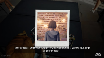 u5947u5f02u4ebau751fu514du8d39u5b8cu6574u7248