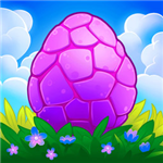 奇幻合成龙族世界2024中文版