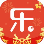 乐学一百安卓版免费学习平台推荐
