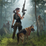 僵尸猎人无限资源末日生存挑战