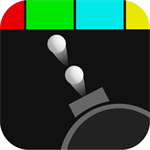 弹球打砖块2024最新版免费