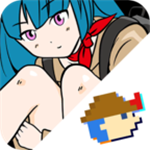 逃脱游戏描绘迷宫2中文版汉化更新