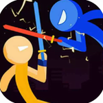 火柴人战役无限资源畅玩版 无广告沉浸战斗v2.0 免登录版