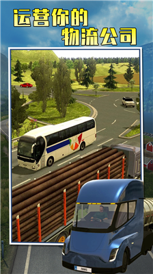 u9068u6e38u4e2du56fd2u514du8d39u7248u65e0u9650u91d1u5e01u94bbu77f3u7248