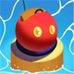 碰撞大作战竞技场生存技巧