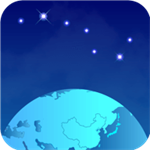 东方北斗精准导航与车辆管理工具v1.1.5 免费版