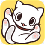 温馨家猫养成无限金币畅玩v1.2.1 免广告版