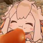 怪物烹饪日记餐厅经营冒险之旅v0.1 无限宝石版