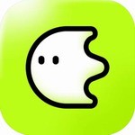 Blurrr安卓版专业剪辑工具免费获取v2.5.3 中文版