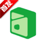 楚盒环保回收应用助力绿色生活v1.5.0 手机版
