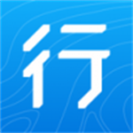 骑行者安卓版运动轨迹与健康管理v3.1.3 免费版