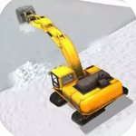 重型工程车真实驾驶功能解锁版v1.0.2 免费版
