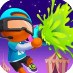 火柴人生死对决多人联机玩法