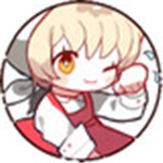 地牢女仆免费版中文版