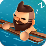 海岛原始人生存建造免费版