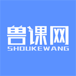 兽医学习必备应用v5.0.5 中文版