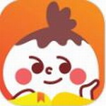 洋葱小说海量免费阅读