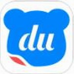 百度输入法智能输入新v12.4.2.11 最新版