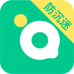 青柠守护家长助手