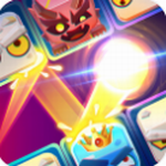 轻松畅玩一起来发射无限资源版