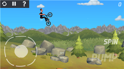 u5c0fu8f6eu8f66u5192u96693u65e0u9650u91d1u5e01u7248