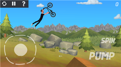 u5c0fu8f6eu8f66u5192u96693u6c49u5316u7248