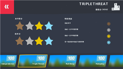 u5c0fu8f6eu8f66u5192u96693u514du8d39u7248