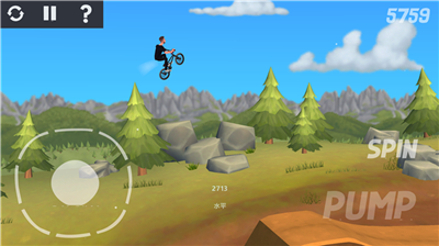 u5c0fu8f6eu8f66u5192u96693u65e0u9650u5185u8d2du7248