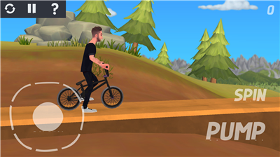 u5c0fu8f6eu8f66u5192u96693u514du8d39u7248