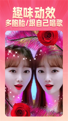 u4e50u6620u77edu5267appu4e0bu8f7du4e2du6587u7248