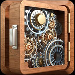 百重挑战全关卡解锁版