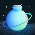 新漂流瓶社交软件年轻人兴趣匹配v4.3.2 