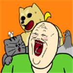 巷弄食堂大亨无限金币钻石版v2.0.0 无限钞票版