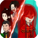 孟婆来碗汤趣味经营地府冒险v1.0.0 无限玉石版