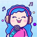 十秒挑战热门歌曲猜名