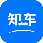 知车智能车况检测分析平台