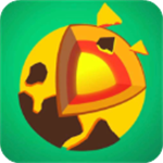 银河系星球创造模拟之旅