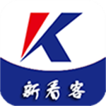 新看客影院海量影视资源免费畅享