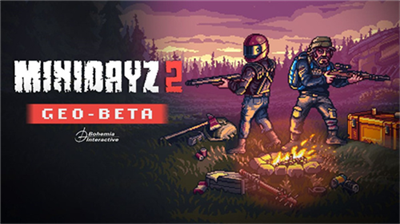 u8ff7u4f60DayZ2u6c49u5316u7248