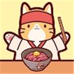 猫厨美食大亨畅玩版经营