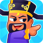 判案我贼溜金币免广告版下载