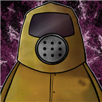 神秘邻居谜案免费沉浸解谜