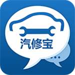 汽修宝专业汽修数据查询工具