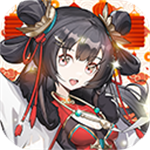 英雄棋士团免费策略对决 棋盘战场决胜千里v1.8.8 无限金币版