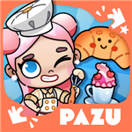 阿凡达孩童世界创意装扮之旅v1.84 内购版